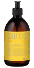 PT IdHAIR SOLUTIONS NO.2 - Dry Scalp Shampoo 500 ml