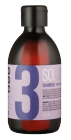 PT IdHAIR SOLUTIONS NO.3 - All Skin Types Shampoo 300 ml