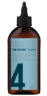 PT IdHAIR SOLUTIONS NO.4 - Tonic Treatment 200 ml