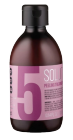 PT IdHAIR SOLUTIONS NO.5 - Peeling Treatment 300 ml