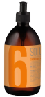 PT IdHAIR SOLUTIONS NO.6 - Conditioner 500ml