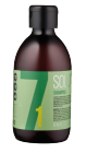PT IdHAIR SOLUTIONS NO. 7.1 - Shampoo 300ml