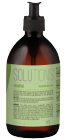 PT IdHAIR SOLUTIONS NO. 7.1 - Shampoo 500ml