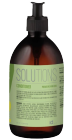 PT IdHAIR SOLUTIONS NO. 7.2 - Conditioner 500ml