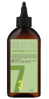 PT IdHAIR SOLUTIONS NO. 7.3 - Tonic 200ml