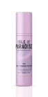 Isle of Paradise Dark Self Tanning Mousse -itseruskettava vaahto 200ml