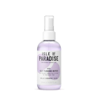 Isle of Paradise Dark Self Tanning Water -itseruskettava vesi 200ml