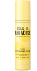 Isle of Paradise Express Mousse 200ml