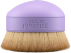 Isle of Paradise Kabuki Brush