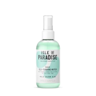Isle of Paradise Medium Self Tanning Water -itseruskettava vesi 200ml