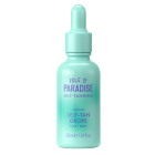 Isle Of Paradise Self-Tan Face and Body Drops Medium 30ml itseruskettavat tipat kasvoille ja vartalolle