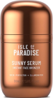 Isle of Paradise Sunny Serum 30ml