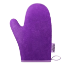 Isle of Paradise Tanning Applicator Mitt itseruskettavan levityskinnas 1kpl