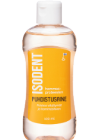 Isodent hammasproteesien puhdistusneste 100ml