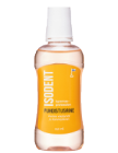 Isodent hammasproteesien puhdistusneste 250ml