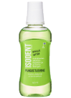Isodent Ortho puhdistusaine 250ml