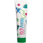 ItchAway Gel 30 ml