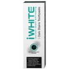 iWhite Dark Stains valkaiseva hammastahna 75 ml