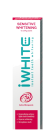 iWhite Sensitive valkaiseva hammastahna 75 ml