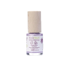 Toofruit Jolies Minimes Fig kynsilakka 10 ml 