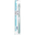 Jordan Clinic Gum Protector Soft hammasharja, 1 kpl