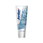 Jordan Stay Fresh™ White Smile hammastahna, 75 ml 