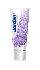 Jordan Stay Fresh™ Sensitive hammastahna, 75 ml
