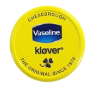 Klöver vaseliini, 40 g