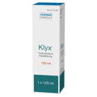 KLYX 120 ml peräruiskeliuos