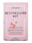 PT KOCOSTAR Bestsellers Kit
