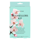 KOCOSTAR Bestsellers Kit