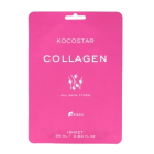 KOCOSTAR Collagen Mask Sheet