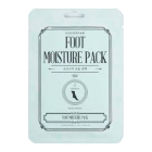 KOCOSTAR Foot Moisture Pack