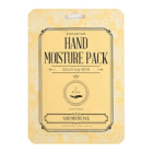 KOCOSTAR Hand Moisture Pack