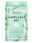 KOCOSTAR Happy Feet Kit