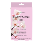 KOCOSTAR Happy Mask Kit