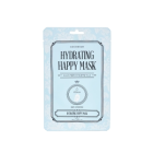 KOCOSTAR Hydrating Happy Mask