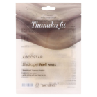 KOCOSTAR Hydrogel Melt Mask Thanaka Fit