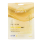 KOCOSTAR Hydrogel Melt Mask Vitamin Fit