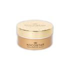 KOCOSTAR Princess Eye Patch Gold 30 paria