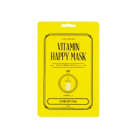 KOCOSTAR Vitamin Happy Mask