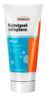 Ratiopharm Kylmägeeli 150 ml