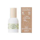 Toofruit L’eau Parfumée Apple, Orange Blossom, Vanilla 30 ml