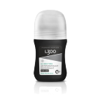 L300 Antiperspirant For Men Deodorant, 60 ml
