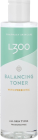 L300 Balancing Toner with Prebiotic kasvovesi 200ml