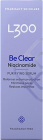 L300a Be Clear Niacinamide Purifying seerumi 30ml