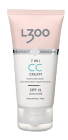 L300 CC Cream 7-in-1, 50 ml