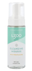 L300 puhdistusvaahto Cleansing Mousse 150ml