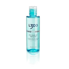 L300 Eye Make-Up Remover, 100 ml