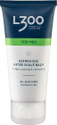 L300 For Men After Shave Balm, 60 ml